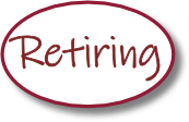 Plants Retiring This Year icon